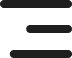 dark